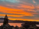 502 Spyglass Place, Gibsons, BC 
