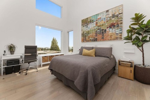 502 Spyglass Place, Gibsons, BC 