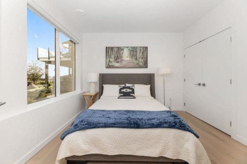 502 Spyglass Place, Gibsons, BC 