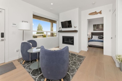 502 Spyglass Place, Gibsons, BC 