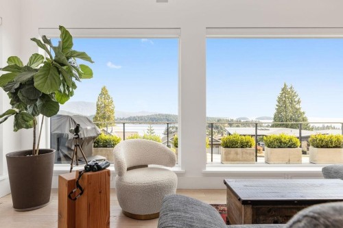 502 Spyglass Place, Gibsons, BC 