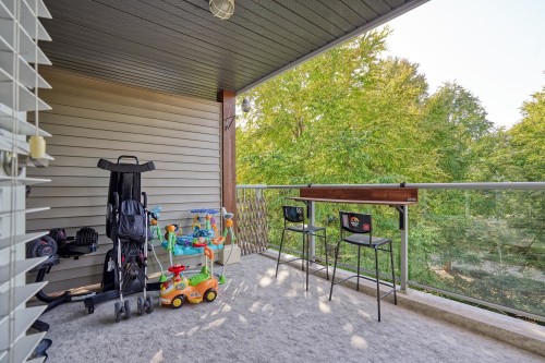 329-5700 Andrews Road, Richmond, BC 