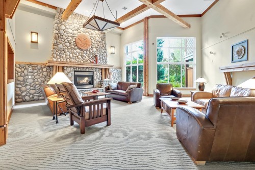 329-5700 Andrews Road, Richmond, BC 