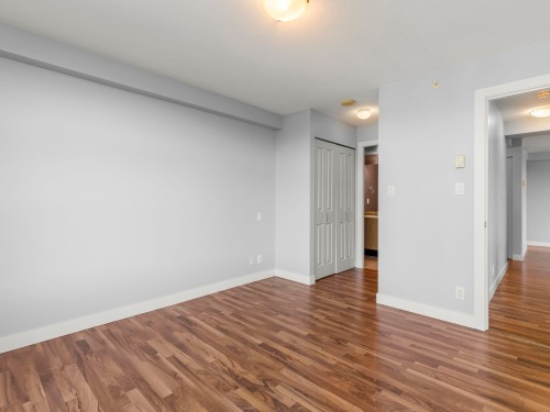 809-5380 Oben Street, Vancouver, BC 