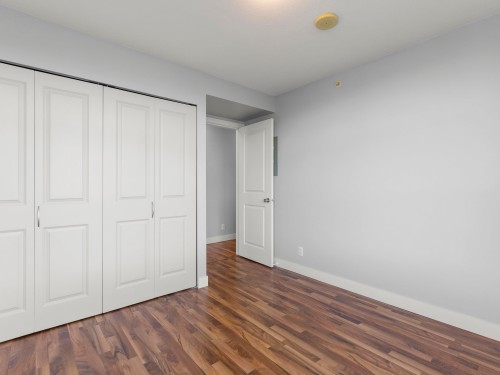 809-5380 Oben Street, Vancouver, BC 