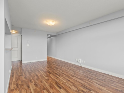 809-5380 Oben Street, Vancouver, BC 