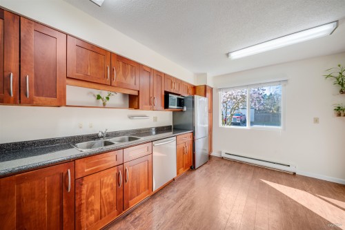 23-10840 Springmont Drive, Richmond, BC 