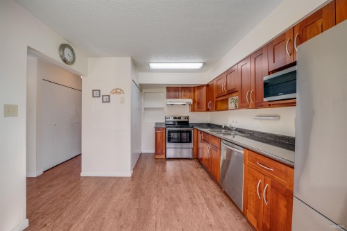 23-10840 Springmont Drive, Richmond, BC 