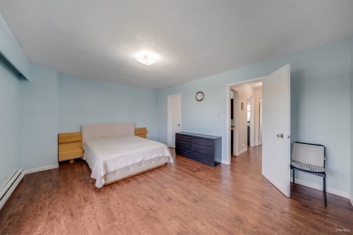 23-10840 Springmont Drive, Richmond, BC 