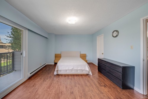 23-10840 Springmont Drive, Richmond, BC 