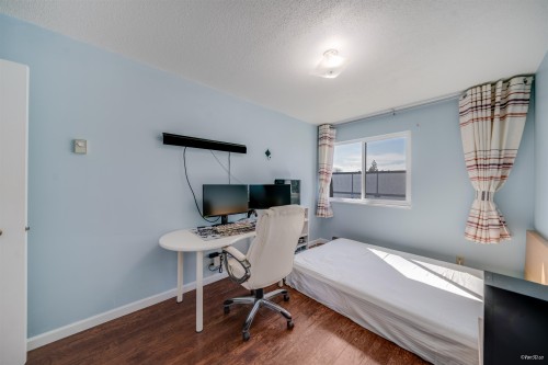 23-10840 Springmont Drive, Richmond, BC 