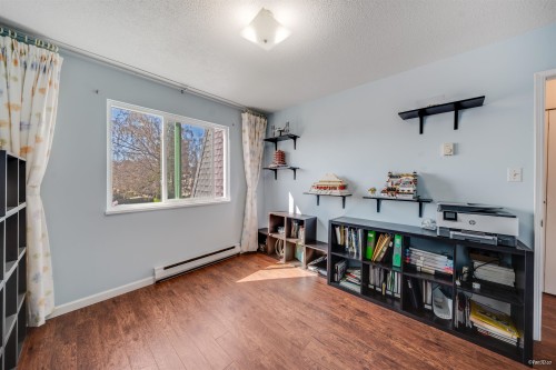 23-10840 Springmont Drive, Richmond, BC 