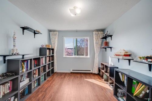 23-10840 Springmont Drive, Richmond, BC 