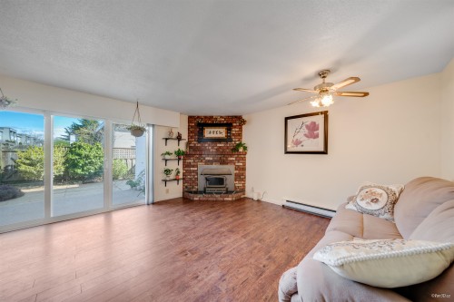 23-10840 Springmont Drive, Richmond, BC 