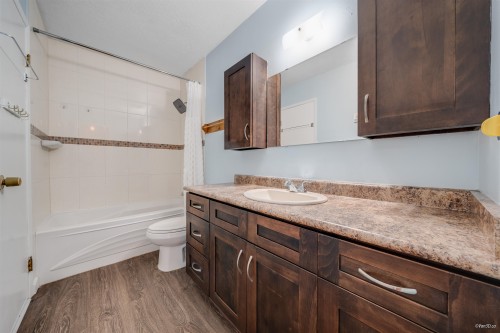 23-10840 Springmont Drive, Richmond, BC 