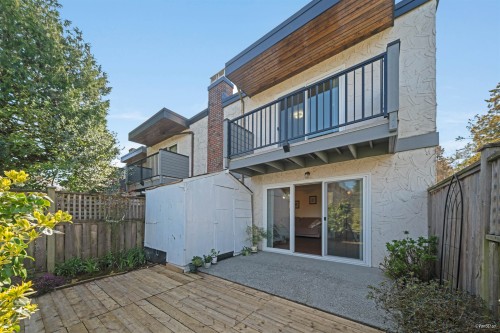 23-10840 Springmont Drive, Richmond, BC 