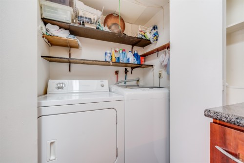 23-10840 Springmont Drive, Richmond, BC 