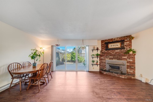 23-10840 Springmont Drive, Richmond, BC 