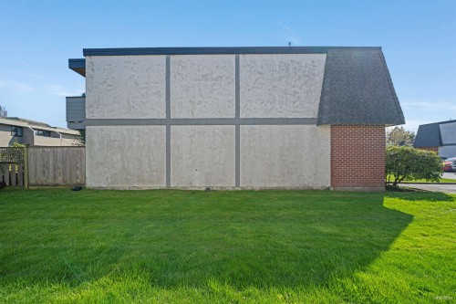 23-10840 Springmont Drive, Richmond, BC 