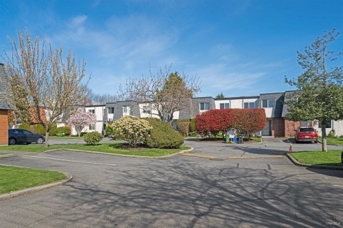 23-10840 Springmont Drive, Richmond, BC 