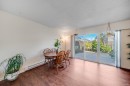 23-10840 Springmont Drive, Richmond, BC 