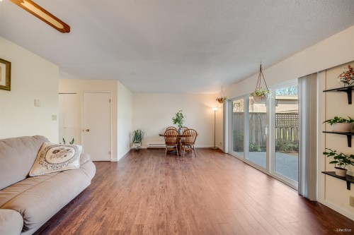 23-10840 Springmont Drive, Richmond, BC 