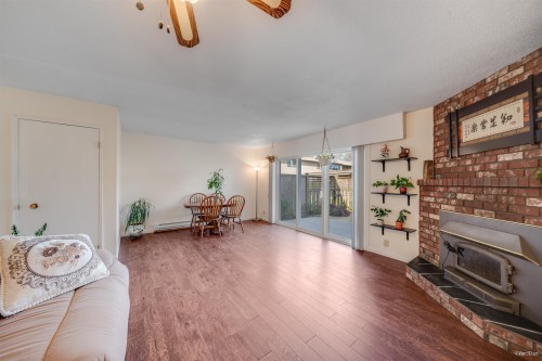 23-10840 Springmont Drive, Richmond, BC 