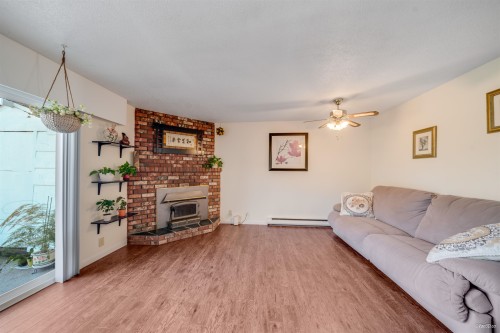 23-10840 Springmont Drive, Richmond, BC 