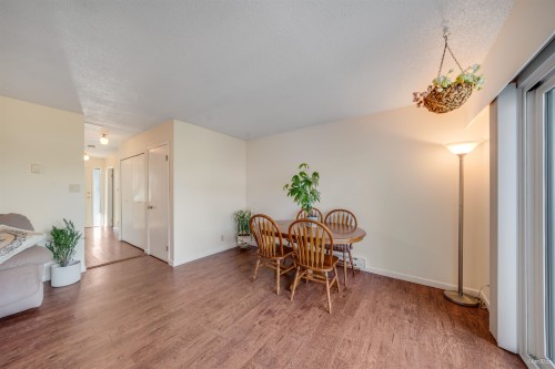 23-10840 Springmont Drive, Richmond, BC 