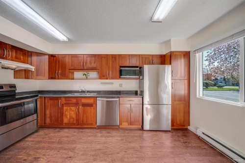 23-10840 Springmont Drive, Richmond, BC 