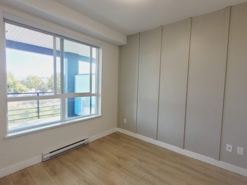 224-1792 Starling Drive, Tsawwassen, BC 