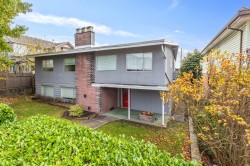 4044 Parker Street  Burnaby, BC V5C 3B9