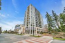 603-9019 Cook Road, Richmond, BC 