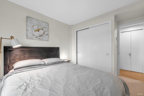 603-9019 Cook Road, Richmond, BC 