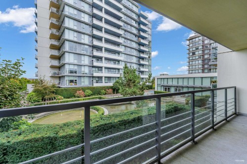 603-9019 Cook Road, Richmond, BC 