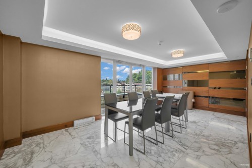 603-9019 Cook Road, Richmond, BC 