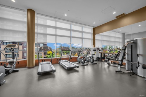 603-9019 Cook Road, Richmond, BC 