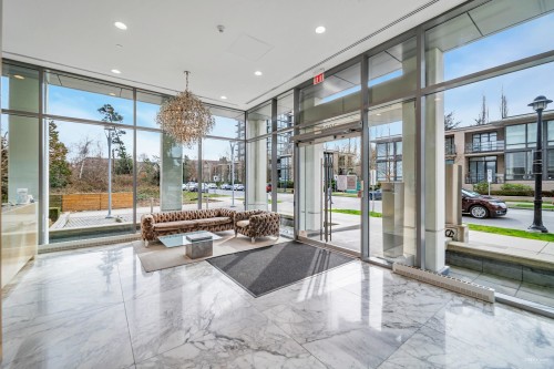 603-9019 Cook Road, Richmond, BC 