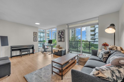 603-9019 Cook Road, Richmond, BC 