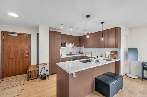 603-9019 Cook Road, Richmond, BC 