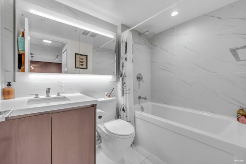 603-9019 Cook Road, Richmond, BC 