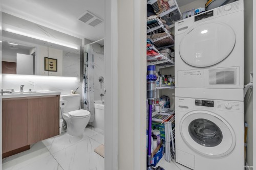 603-9019 Cook Road, Richmond, BC 