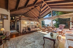 2235 Chairlift Road  West Vancouver, BC V7S 2T4