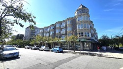 211-5723 Balsam Street  Vancouver, BC V6M 4B8