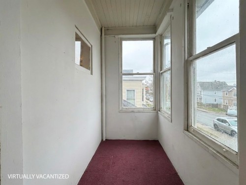 2354 33Rd Avenue E, Vancouver, BC 