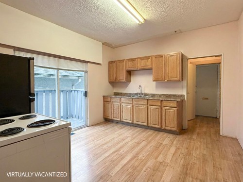 2354 33Rd Avenue E, Vancouver, BC 