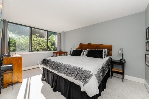 203-9320 Parksville Drive, Richmond, BC 