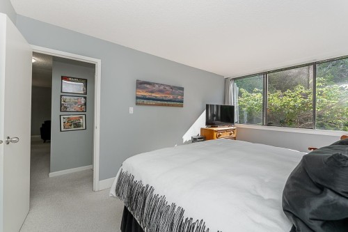 203-9320 Parksville Drive, Richmond, BC 