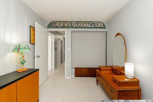 203-9320 Parksville Drive, Richmond, BC 