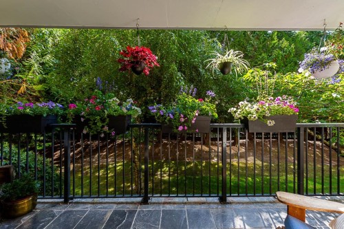 203-9320 Parksville Drive, Richmond, BC 